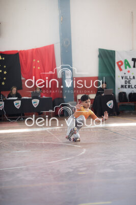 DSC09480.jpg26