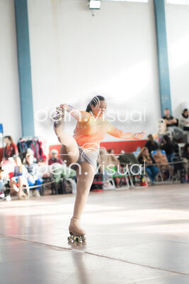 DSC09488.jpg29