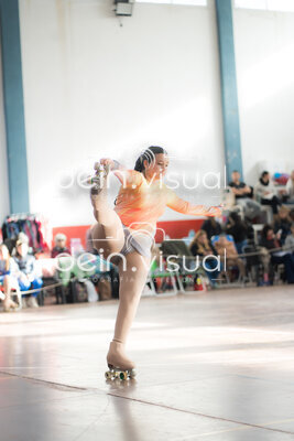 DSC09489.jpg28