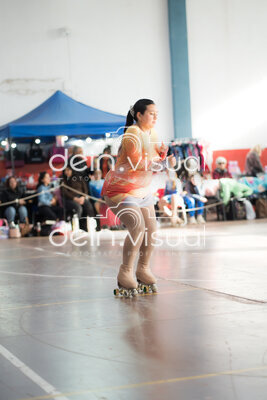 DSC09493.jpg26