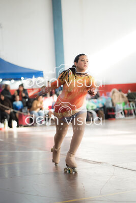 DSC09494.jpg25