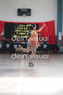 DSC09497.jpg22