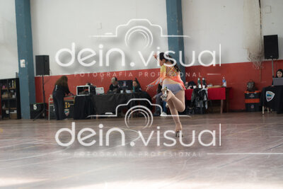 DSC09501.jpg20