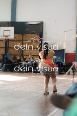 DSC09510.jpg13