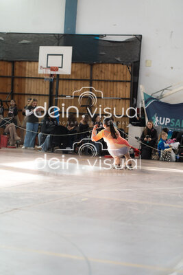 DSC09512.jpg11