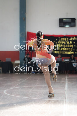 DSC09514.jpg9