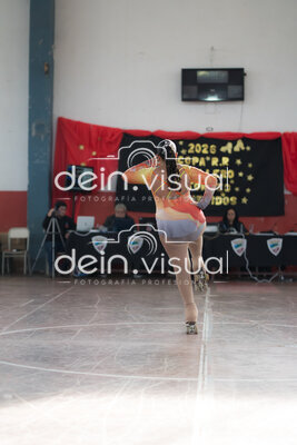 DSC09515.jpg8