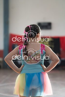 DSC09518.jpg6