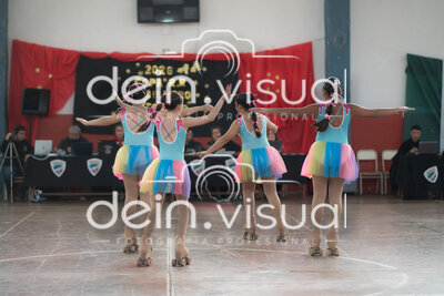 DSC09525.jpg39