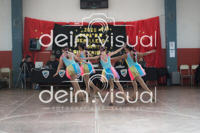 DSC09526.jpg38