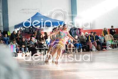 DSC09528.jpg36