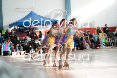 DSC09529.jpg35