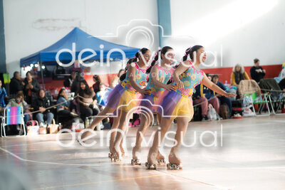 DSC09530.jpg34
