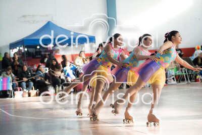 DSC09532.jpg32