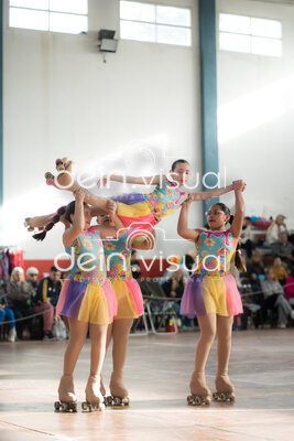 DSC09542.jpg22