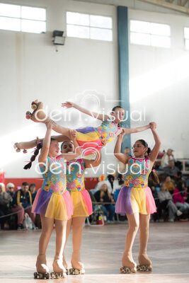 DSC09543.jpg21