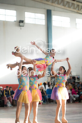 DSC09544.jpg20