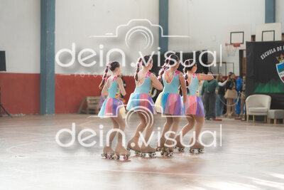 DSC09554.jpg10