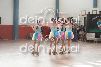 DSC09555.jpg9