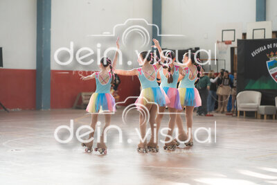 DSC09556.jpg8