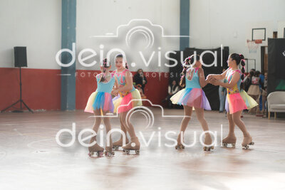 DSC09559.jpg5
