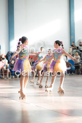 DSC09571.jpg33