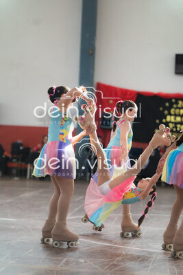DSC09576.jpg28