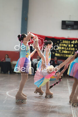 DSC09577.jpg27