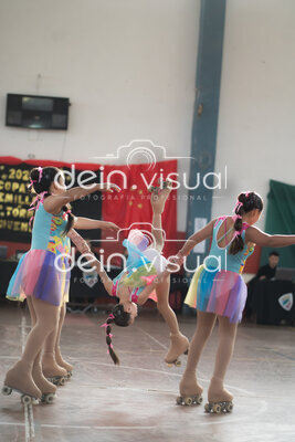 DSC09578.jpg26