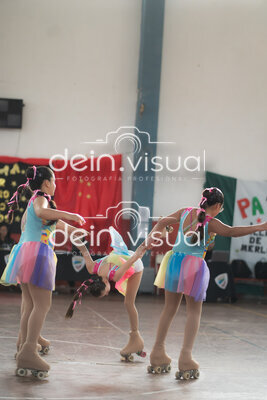 DSC09579.jpg25