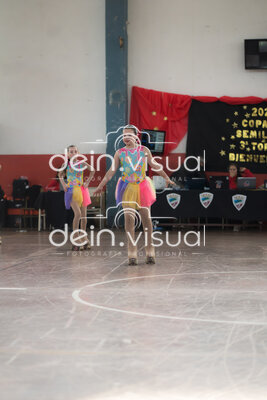DSC09582.jpg22