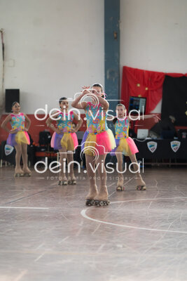 DSC09583.jpg21