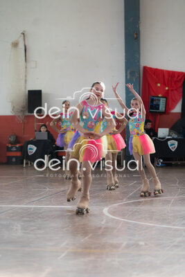 DSC09584.jpg20