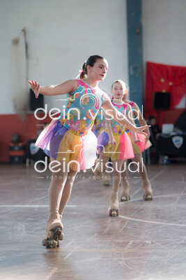 DSC09585.jpg19