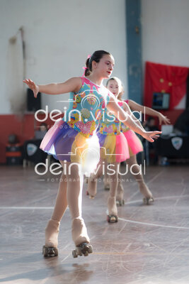 DSC09586.jpg18