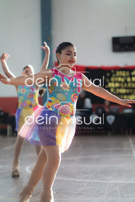 DSC09590.jpg16