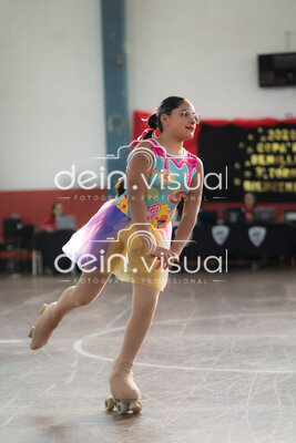DSC09591.jpg15