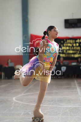 DSC09592.jpg14