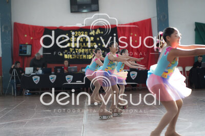 DSC09595.jpg11
