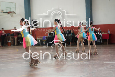 DSC09596.jpg10