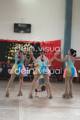 DSC09599.jpg7