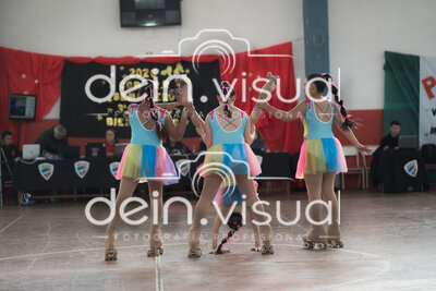 DSC09600.jpg6