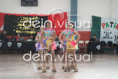 DSC09604.jpg2
