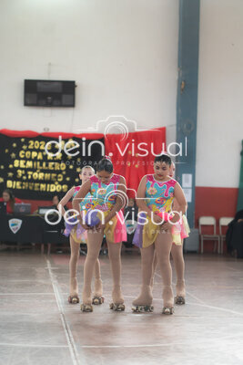 DSC09605.jpg1