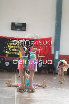 DSC09606.jpg40