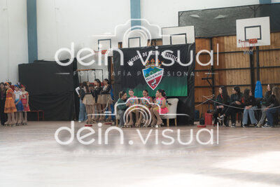DSC09609.jpg37