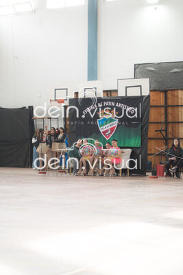 DSC09610.jpg36