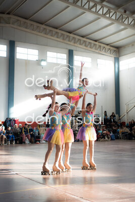 DSC09733.jpg9