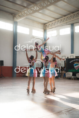DSC09742.jpg6