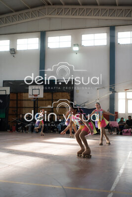 DSC09745.jpg3